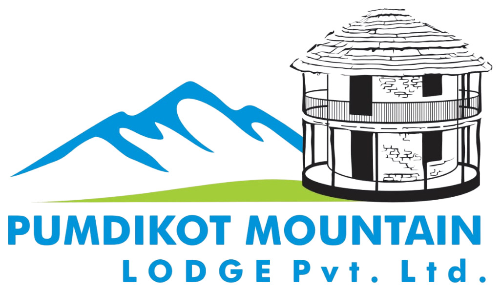 Pumdikot Mountain Lodge
