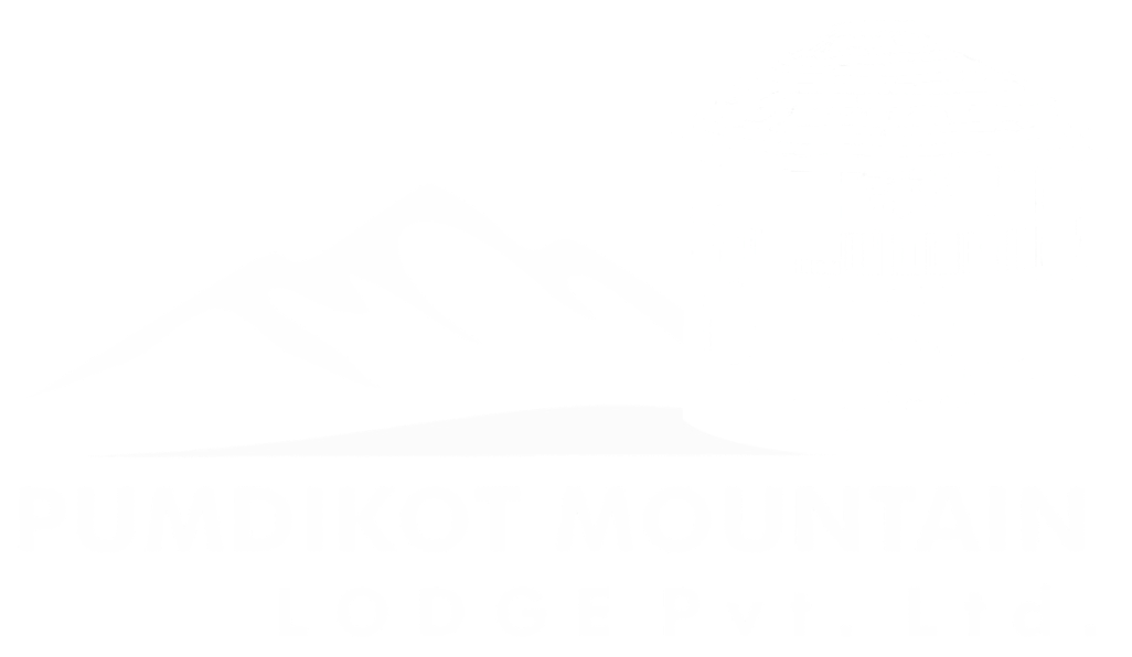Pumdikot Mountain Lodge
